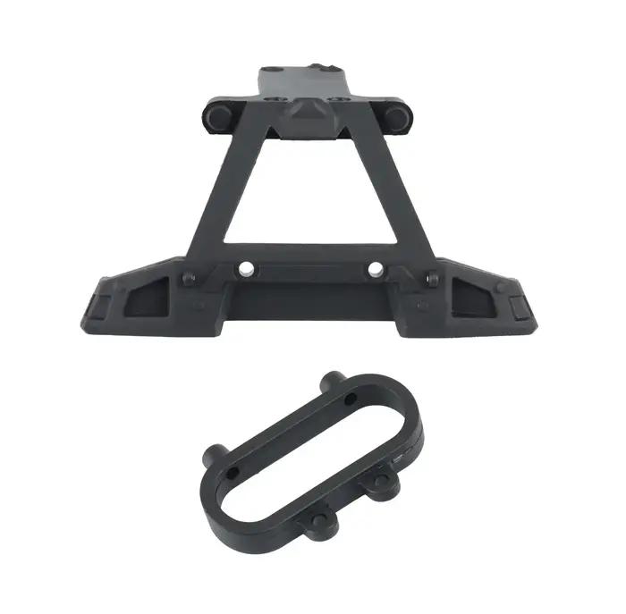 Pièces de rechange et accessoires pour voiture RC HAIBOXING HBX 16889 16889A 16890 16890A SG1601 SG1