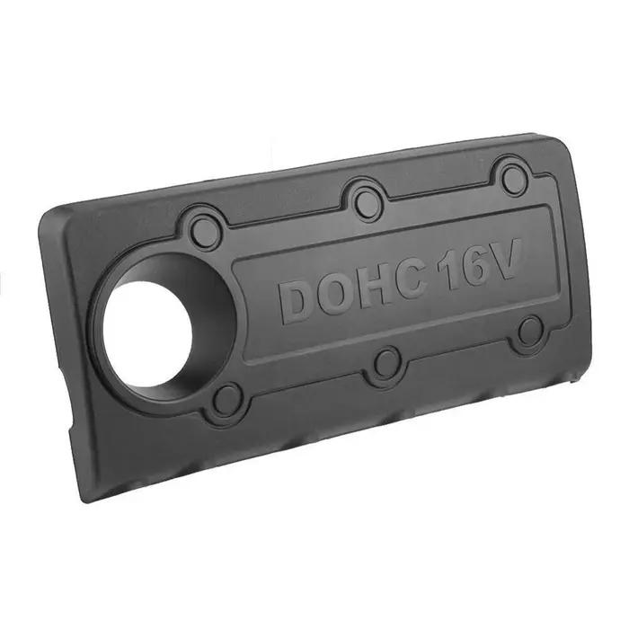 Couvercle supérieur de moteur de voiture, couvercle de moteur pour Hyundai feat 35, 4,3 fils, macMiK