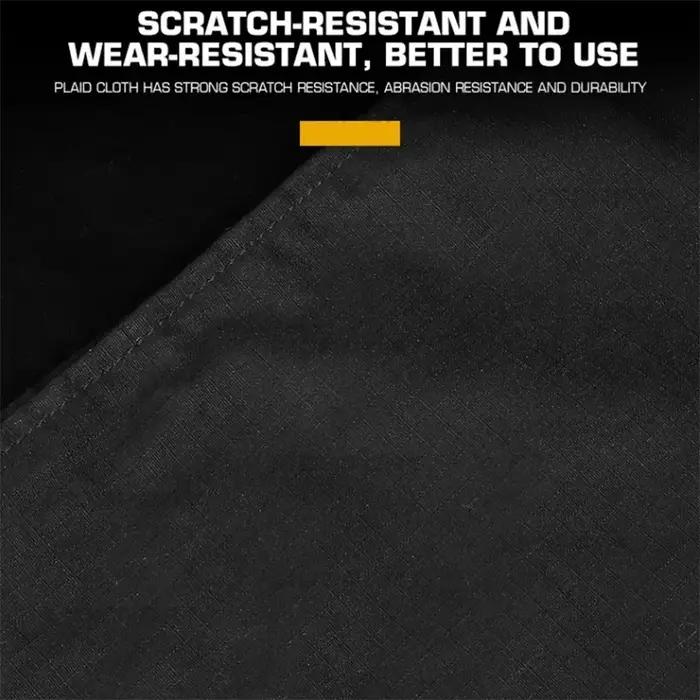 Cagoule tactique respirante pour chasse airsoft balaclava masque combat cosplay Halloween capuche