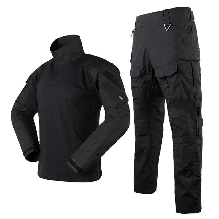 Ensemble de vêtements de chasse pour hommes