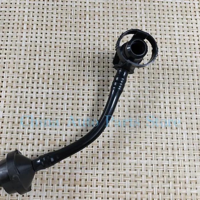 Valve VCP de Purge de cartouche de vapeur, pour Buick Encore Chevrolet Cruze Sonic Trax Vauxhall Ope