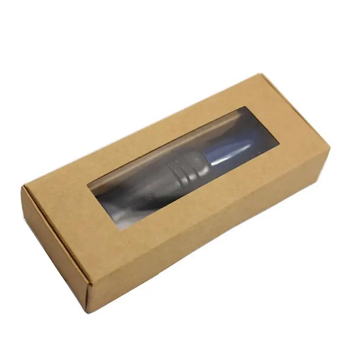 Sifflet appel canards premium plastique chasse extérieur gibier d'eau oies colverts imitation sonore