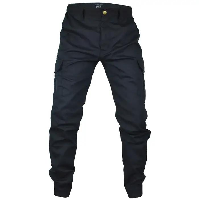 Pantalon tactique camouflage suédois M90 été polyester coton pour hommes chasse airsoft randonnée libertè de mouvement sécurité confort camouflage discret polyvalent durable