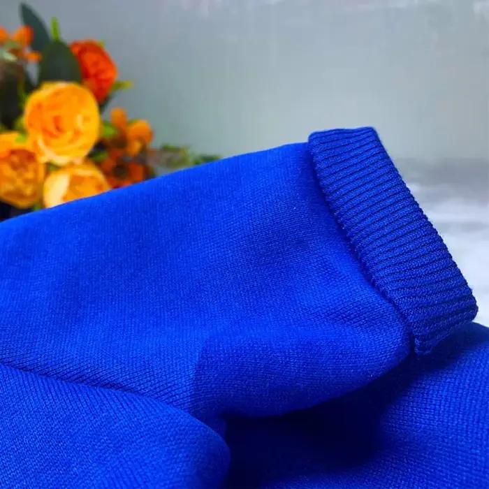 9XL chien vêtements sweat à capuche pour animaux de compagnie chiot sweats printemps automne