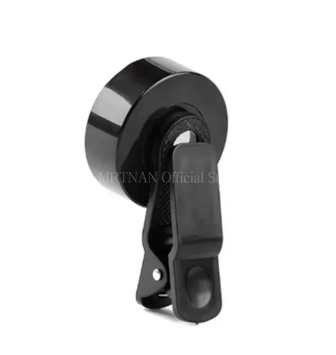 Monoculaire HD 60X21 haute magnification étanche mini portable zoom 10X voyage extérieur chasse