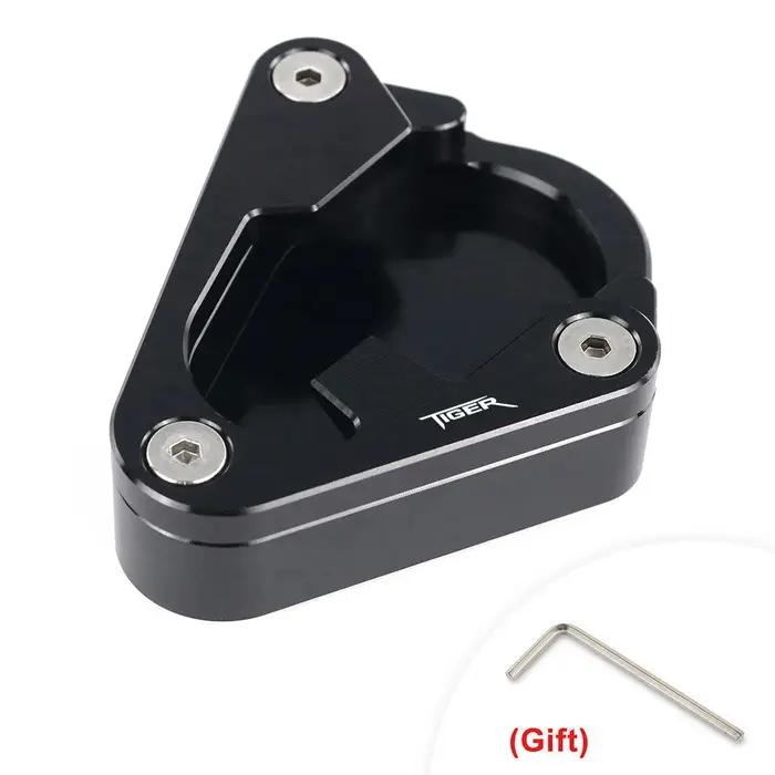 Convient pour Triumph Tiger 900/900 GT/900 GT Pro 2020-2025