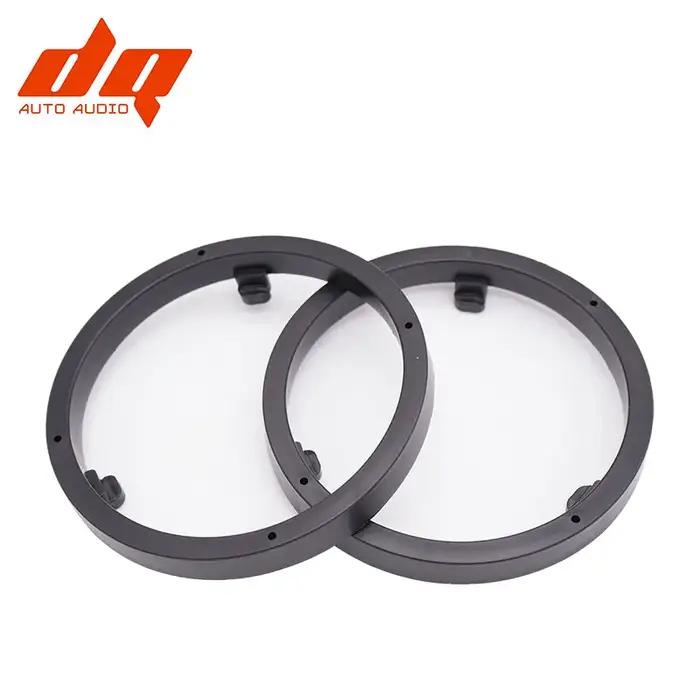 Support de haut-parleur universel 6.5 pouces, support modifié, utilisé pour Toyota Nissan Mitsubishi