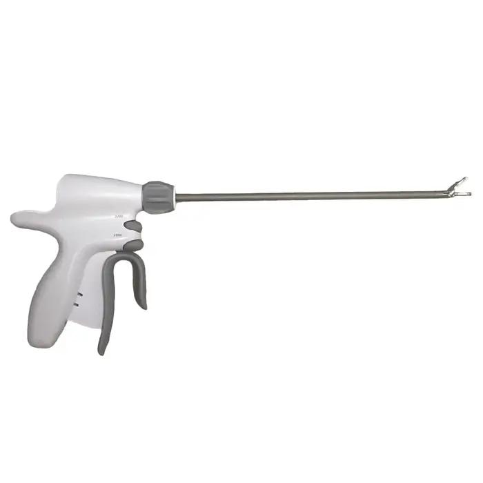 Mini Scalpel ultrasonique harmonique chirurgical à ultrasons médical Portable pour animaux de compagnie