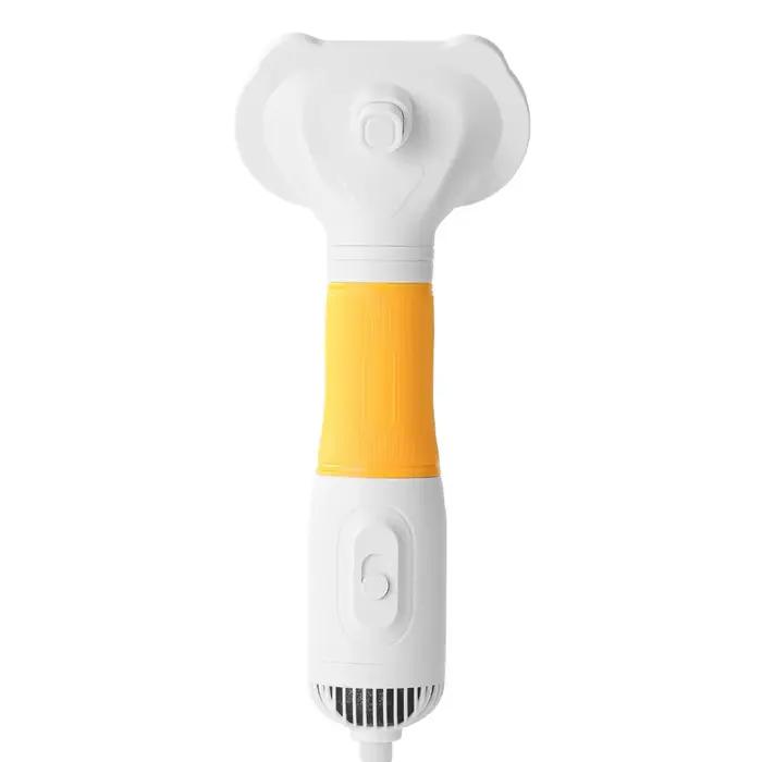 Sèche-cheveux pour animaux de compagnie pour chiens et chats de petite taille