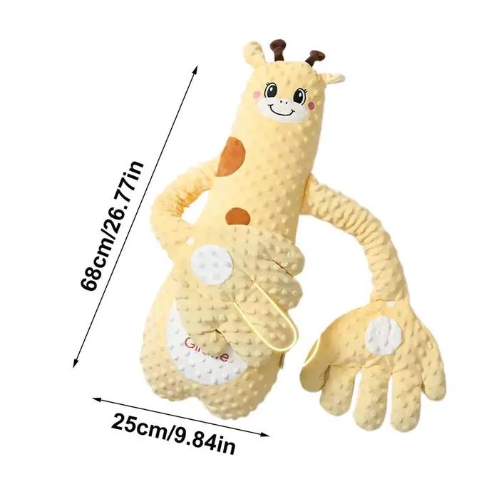 Jouet de sommeil pour bébé