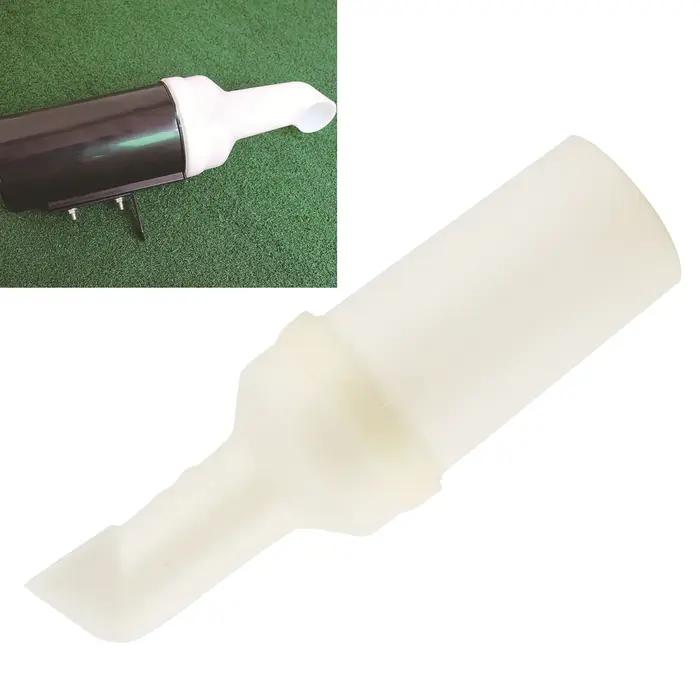 Kit de remplissage universel de bouteille de sable pour voiture de club