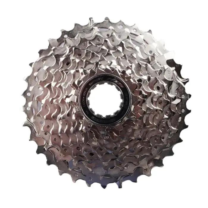 Shimano R7120 2x12s groupe de route R7100 pédalier frein R7170 manette de vitesse R7120 frein à disq