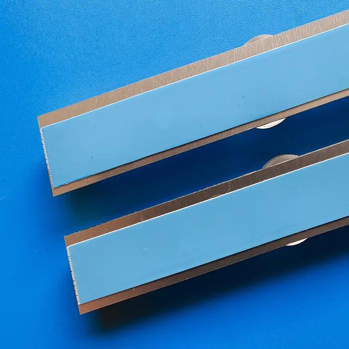 Bande de rétro-éclairage TV 49 pouces, pour 49LG61CH 49LF5500 49UF6400 49UF6407 49LF510V 49UF640V 49