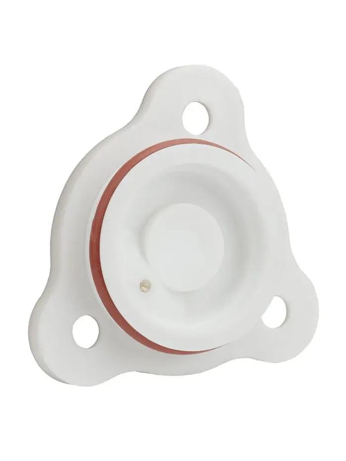 Ensemble de commutateur neutre pour moto