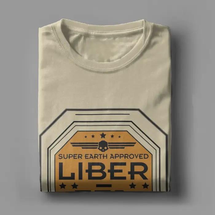 T-Shirts à manches courtes pour hommes