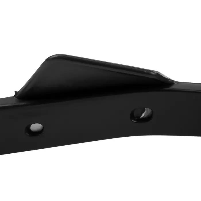 Protège-mains pour moto Enduro, Protection des mains, bouclier de Protection du guidon pour HONDA, YAMAHA, SUZUKI, ATV, Dirtbike, accessoires de Motocross