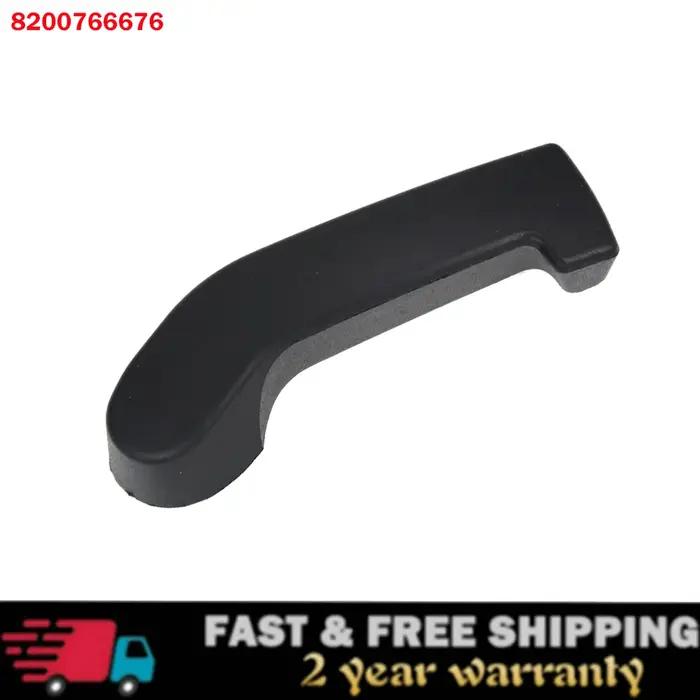 Poignée de Porte Coulissante Intérieure Droite, pour Renault Master 3 Opel Movano B 2010, 82670-00Q0
