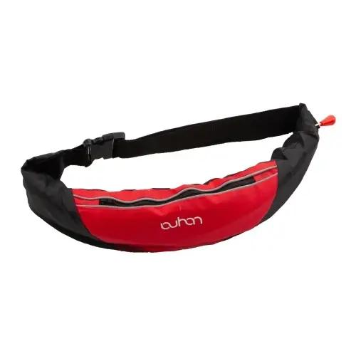 ISEFIL O-Gilet de sauvetage automatique