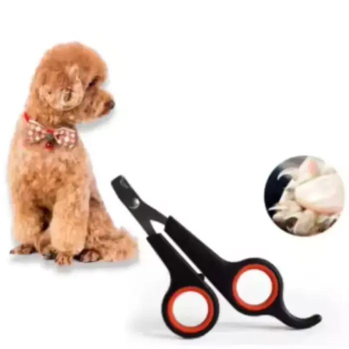 Coupe-ongles pour chiens