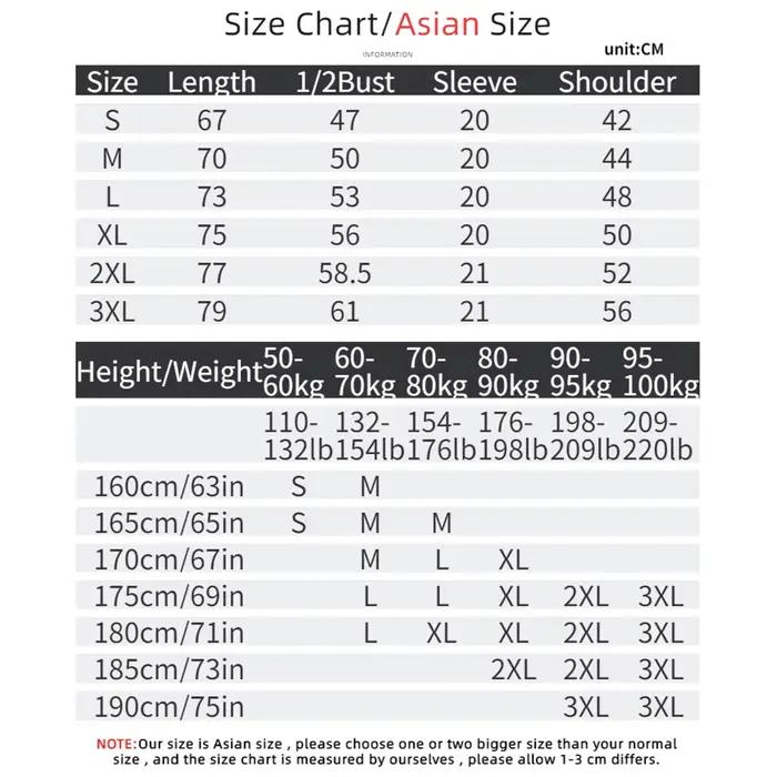 T-shirt en coton écologique pour hommes, Économie surdimensionnés, Économie Hip Hop, Économie d'été, Mode japonaise, Mont Fuji
