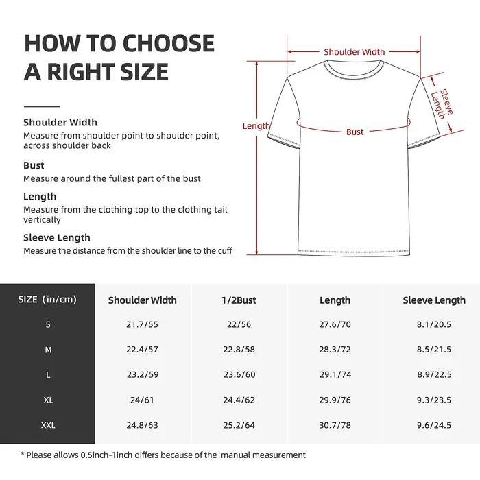 T-shirt délavé pour la Journée de l'Indépendance de la Libéria