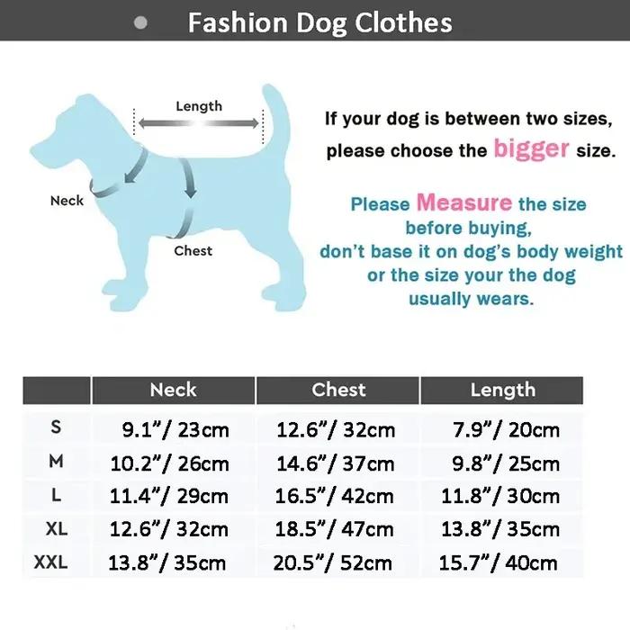 Vêtements pour animaux de compagnie sweats à capuche pour chiens accessoires