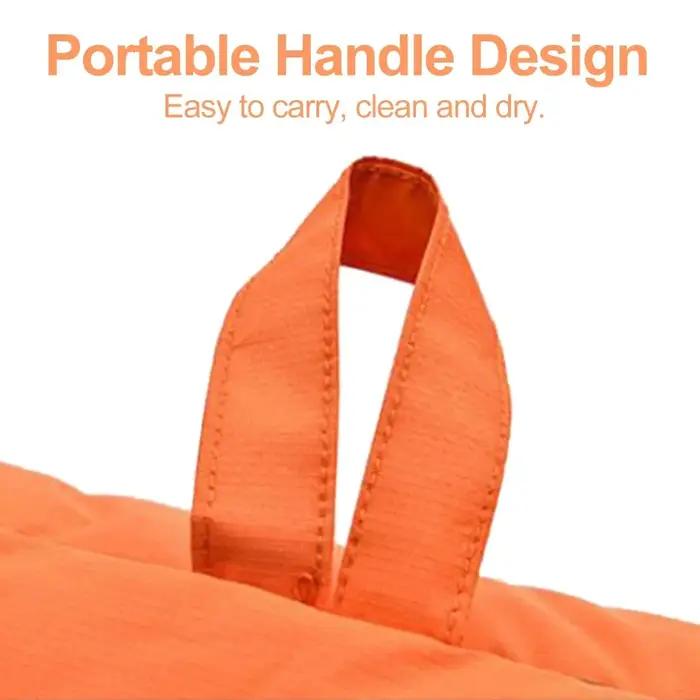 Literie pour chiens chenilles intérieur Labrador produits pour animaux de compagnie lits et maisons accessoires petit
