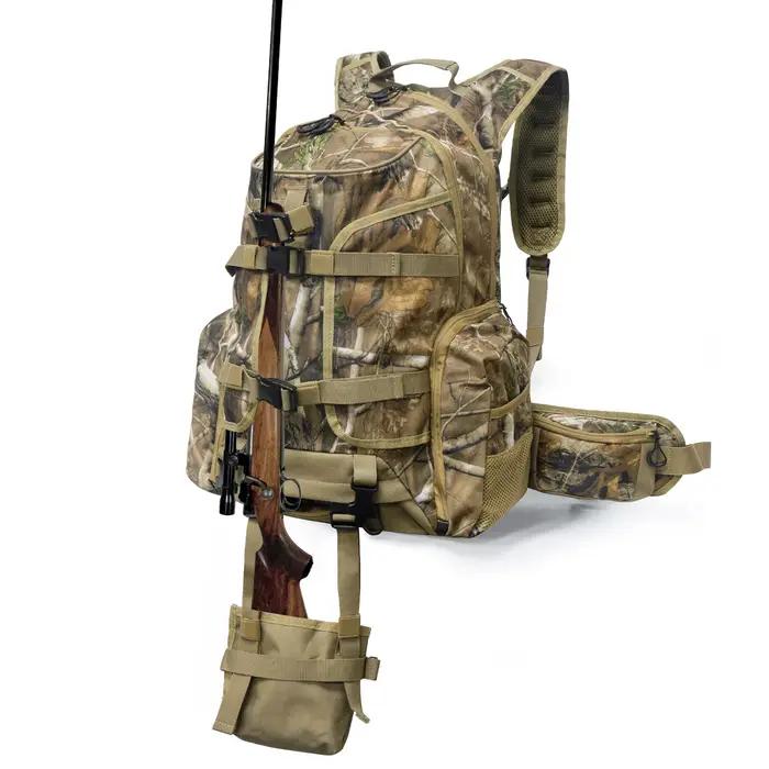 WESTTUNE sac à dos de chasse sac