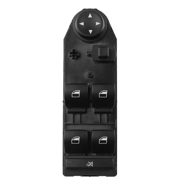 Nouveau 61313414352 3414352 Commutateur de fenêtre électrique de panneau électrique pour BMW E83 X