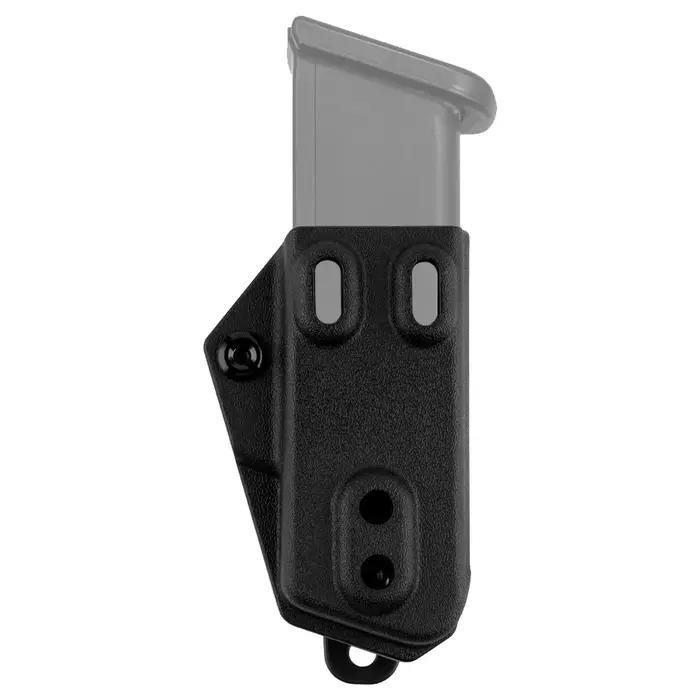 Porte-chargeur IWB/OWB pour G43X/48/43X/ Sig P226/P227/P250/P320