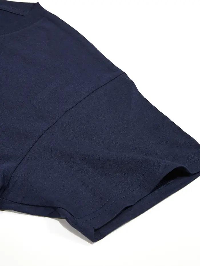Italia drapeau italien impression t-shirts homme coton mode T-Shirt unisexe décontracté surdimensionné vêtements doux été hauts tout-Match