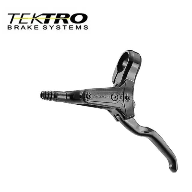 TEKTRO HD-M275 VTT jeu de freins à disque hydrauliques