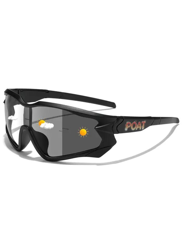 POAT marque hommes femmes vtt vélo