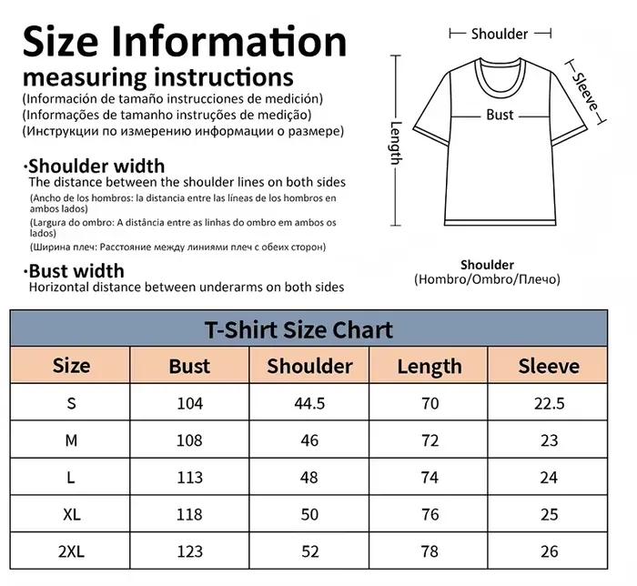 T-shirt Vintage décontracté en polyester pour hommes occasions décontractées bleu ciel beige bleu noir