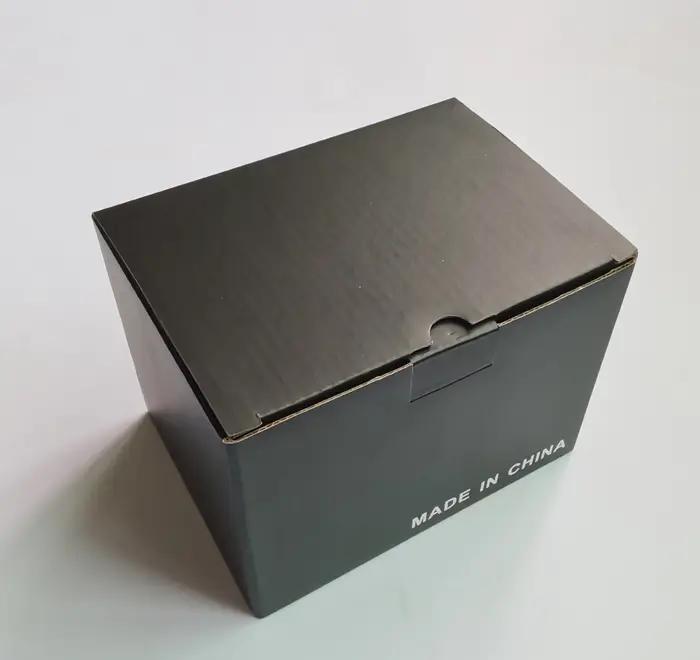 Appareil sons oiseaux qualité avec haut-parleur appeau canard 50W et 200 voix caille MP3