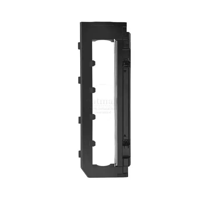 Pour Xiaomi Roborock S7 Maxv Ultra / S7 / S7 MAX / S7
