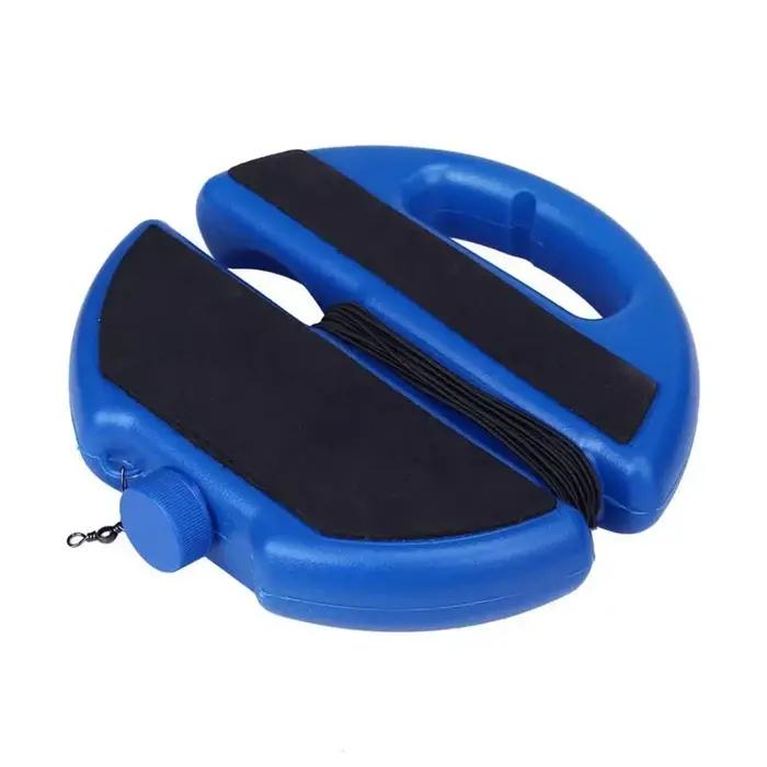 Balle d'entraînement de Tennis