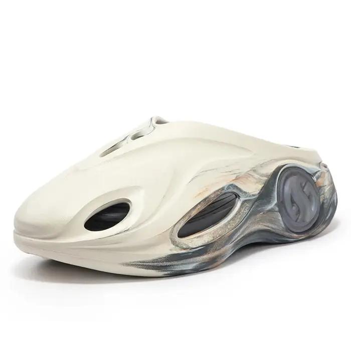 361 degrés AG Aaron Gordon baleine 2 pantoufles tendance pour hommes technologie doux élastique confortable