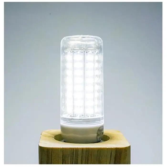 Lampe LED E27 E14 AC 220V 230V 5730SMD