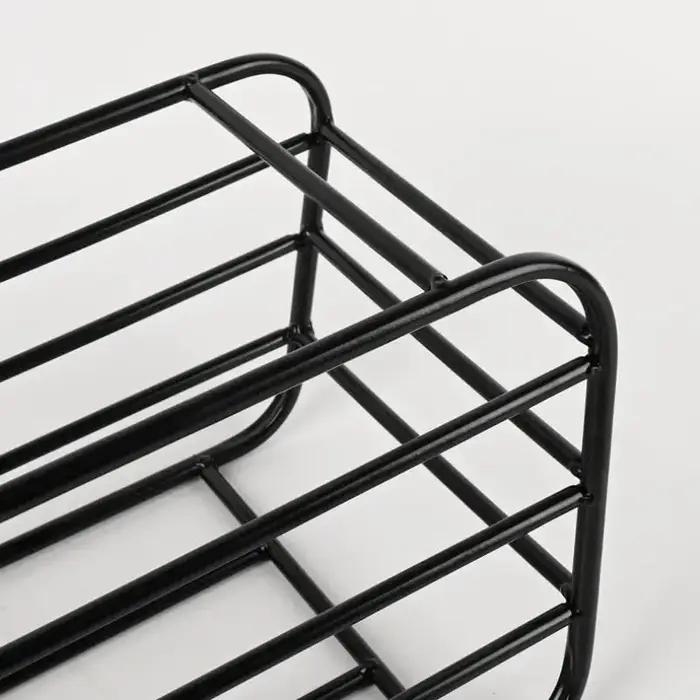 Panier de vélo 2-en-1 pour chien