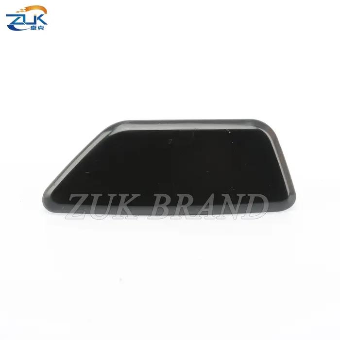 ZUK couvercle de buse de lavage de phare avant pour Subaru Legacy V BM BR 2009-2014 XV 2012-2014 cap