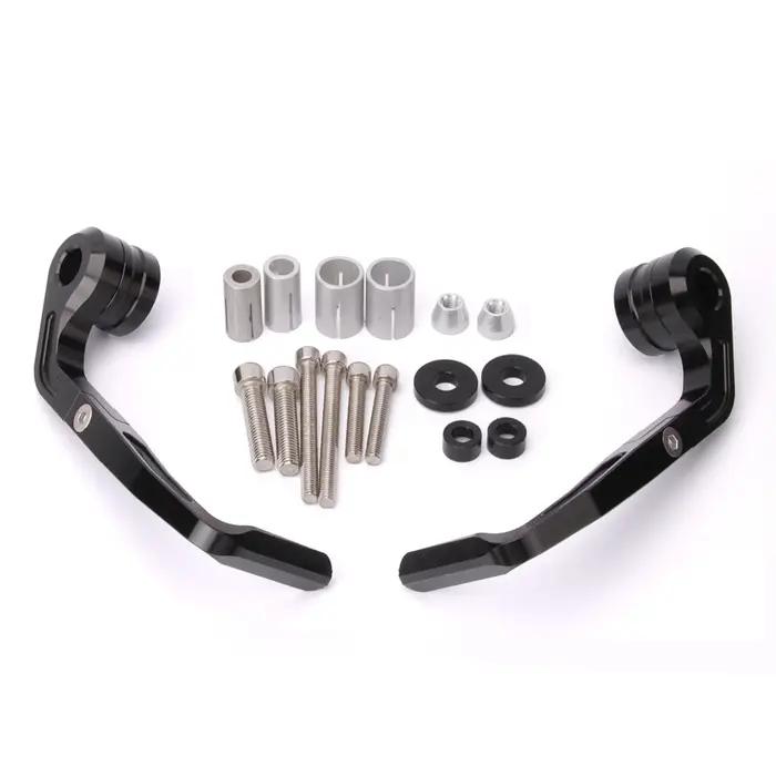Accessoires de moto poignée de frein