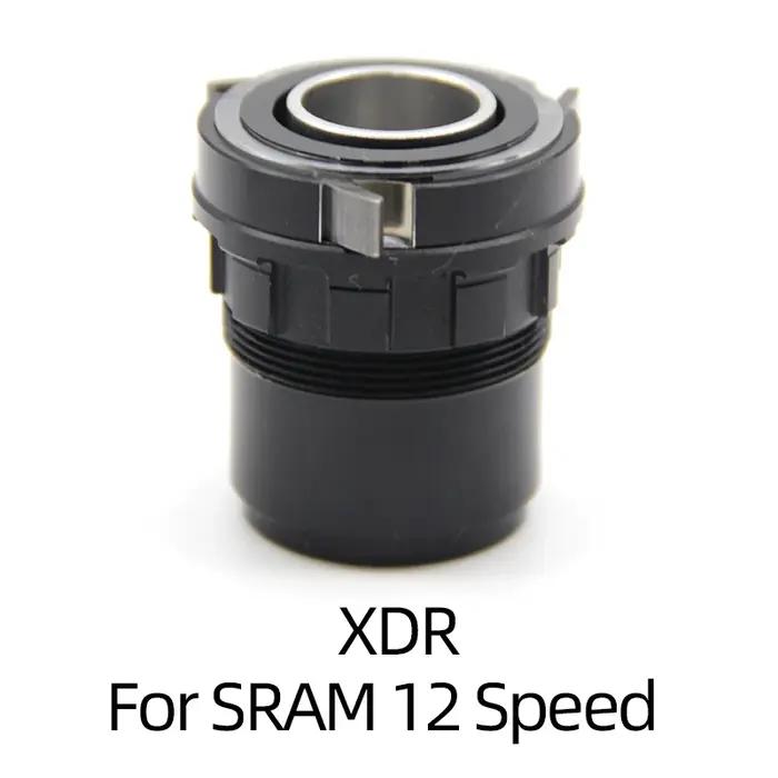Corps de Cassette de moyeu libre pour Thinkrider X7 X2Max XXPRO X2 entraîneur de cyclisme Shimano 11 vitesses