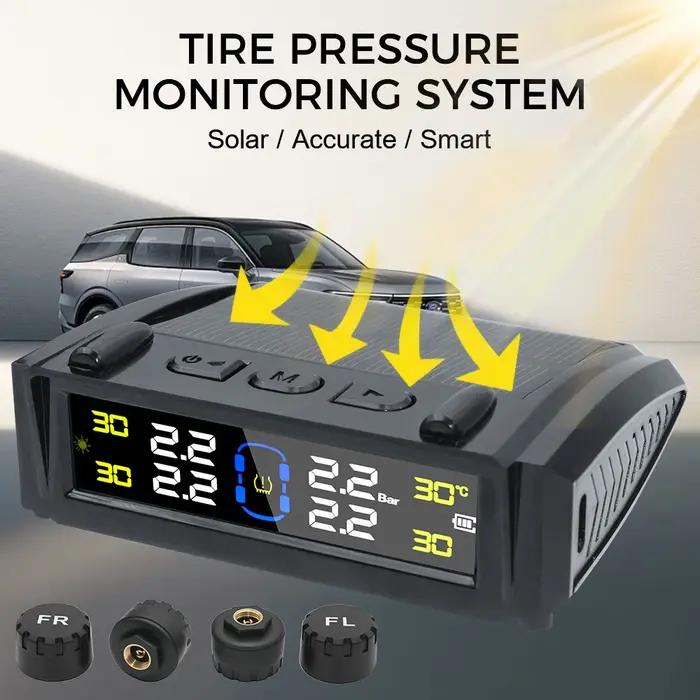 Systèmes d'alarme de sécurité automobile