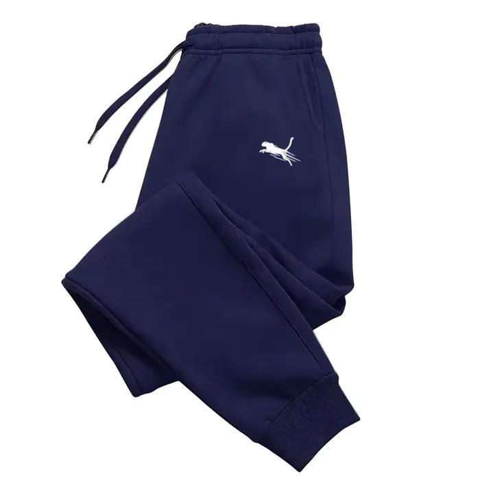 Promotion exceptionnelle : pantalons de sport pour hommes