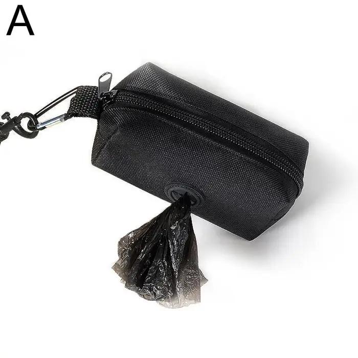 Sac de transport pour animaux de compagnie