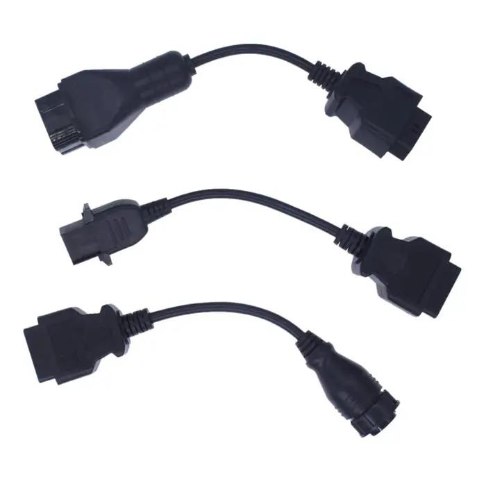 V2.8.241 vocom V1 88890300 pour Volvo vcads