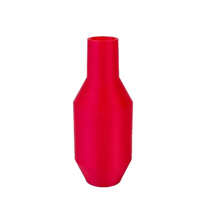 Pompe à siphon auto-amorçante pour l'eau fonctionnement manuel par secouage accessoire d'arrosage patio extérieur outil drainage automatique tuyau jardin