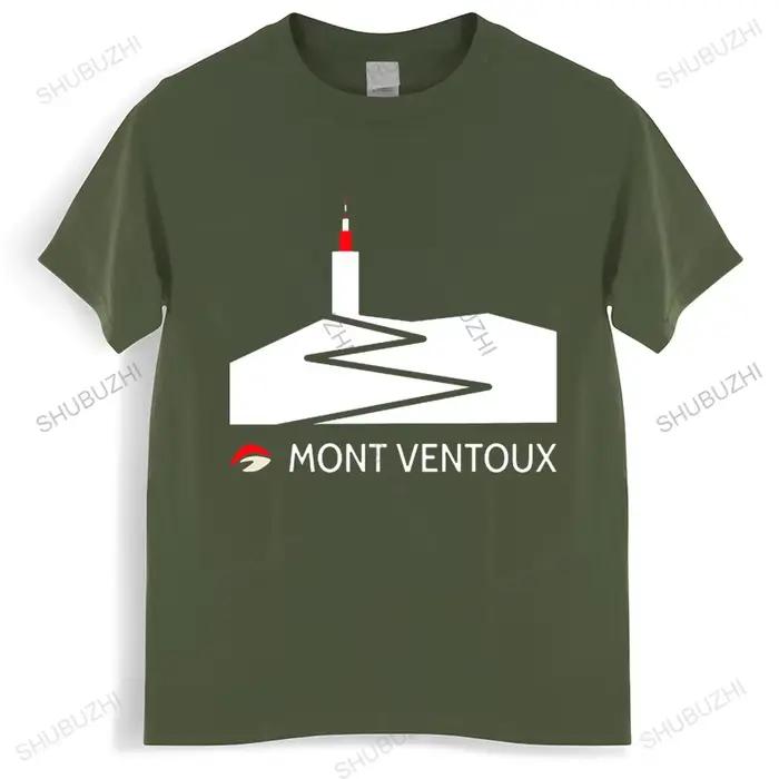 T-shirt de cyclisme en coton pour hommes, offre spéciale, livraison directe