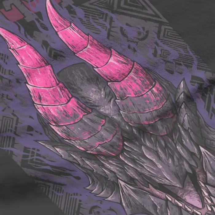 Monster Hunting Club Dark Eclipse Hunter monstre wyvern dragon Gaming